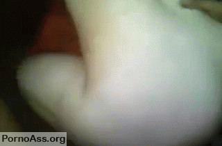 Видео про ингушка чеченка трах