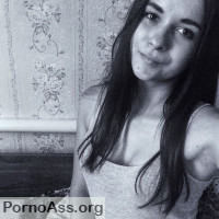 Таня Чумаченко - Разные фотки (одетая) photo #41