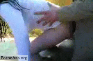 Чеченский секс на природе порно видео