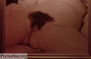 Penelope Cruz nude in Ma Ma (2015)